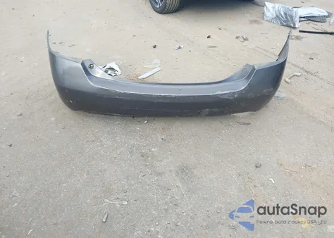 2008 Toyota Camry Le z USA, uszkodzony, nr VIN 4T1BE46K68U731333